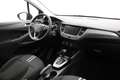 Opel Crossland 1.2 Turbo Elegance 130 PK Automaat | Navigatie | P Grau - thumbnail 3