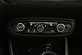 Opel Crossland 1.2 Turbo Elegance 130 PK Automaat | Navigatie | P Grau - thumbnail 23