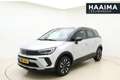 Opel Crossland 1.2 Turbo Elegance 130 PK Automaat | Navigatie | P Grau - thumbnail 1