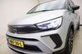 Opel Crossland 1.2 Turbo Elegance 130 PK Automaat | Navigatie | P Grau - thumbnail 17