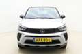 Opel Crossland 1.2 Turbo Elegance 130 PK Automaat | Navigatie | P Grau - thumbnail 6