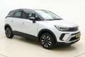 Opel Crossland 1.2 Turbo Elegance 130 PK Automaat | Navigatie | P Grau - thumbnail 8