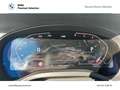 BMW X3 sDrive18d 150ch M Sport Gris - thumbnail 19