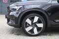 Volvo XC40 Recharge Pure Electric AWD Plus*AHK* Schwarz - thumbnail 11
