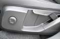 Volvo XC40 Recharge Pure Electric AWD Plus*AHK* Schwarz - thumbnail 26