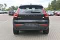 Volvo XC40 Recharge Pure Electric AWD Plus*AHK* Schwarz - thumbnail 4