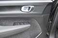 Volvo XC40 Recharge Pure Electric AWD Plus*AHK* Schwarz - thumbnail 25