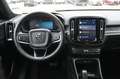 Volvo XC40 Recharge Pure Electric AWD Plus*AHK* Schwarz - thumbnail 21