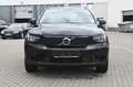 Volvo XC40 Recharge Pure Electric AWD Plus*AHK* Schwarz - thumbnail 8