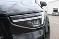Volvo XC40 Recharge Pure Electric AWD Plus*AHK* Schwarz - thumbnail 9