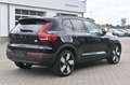 Volvo XC40 Recharge Pure Electric AWD Plus*AHK* Schwarz - thumbnail 5