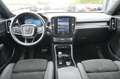 Volvo XC40 Recharge Pure Electric AWD Plus*AHK* Schwarz - thumbnail 20