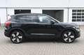 Volvo XC40 Recharge Pure Electric AWD Plus*AHK* Schwarz - thumbnail 6