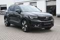 Volvo XC40 Recharge Pure Electric AWD Plus*AHK* Schwarz - thumbnail 7