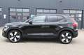 Volvo XC40 Recharge Pure Electric AWD Plus*AHK* Schwarz - thumbnail 2