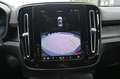 Volvo XC40 Recharge Pure Electric AWD Plus*AHK* Schwarz - thumbnail 23