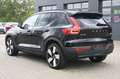 Volvo XC40 Recharge Pure Electric AWD Plus*AHK* Schwarz - thumbnail 3