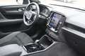 Volvo XC40 Recharge Pure Electric AWD Plus*AHK* Schwarz - thumbnail 13