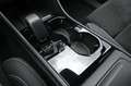 Volvo XC40 Recharge Pure Electric AWD Plus*AHK* Schwarz - thumbnail 24