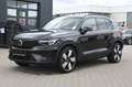 Volvo XC40 Recharge Pure Electric AWD Plus*AHK* Schwarz - thumbnail 1