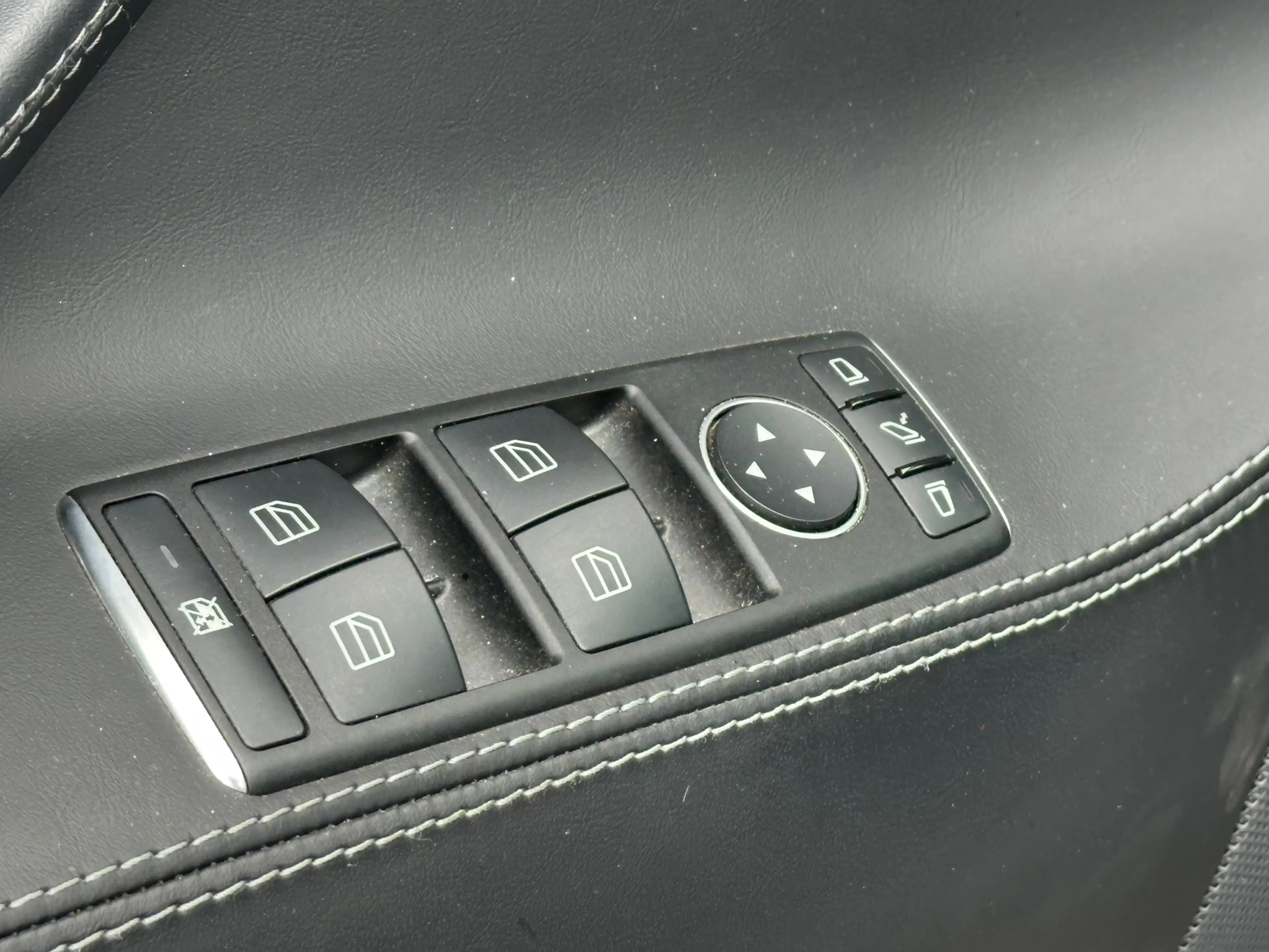 Tesla Model S 100D|SOH90%|Pano|Stoel/Stuurverw|Cam| — photo 12