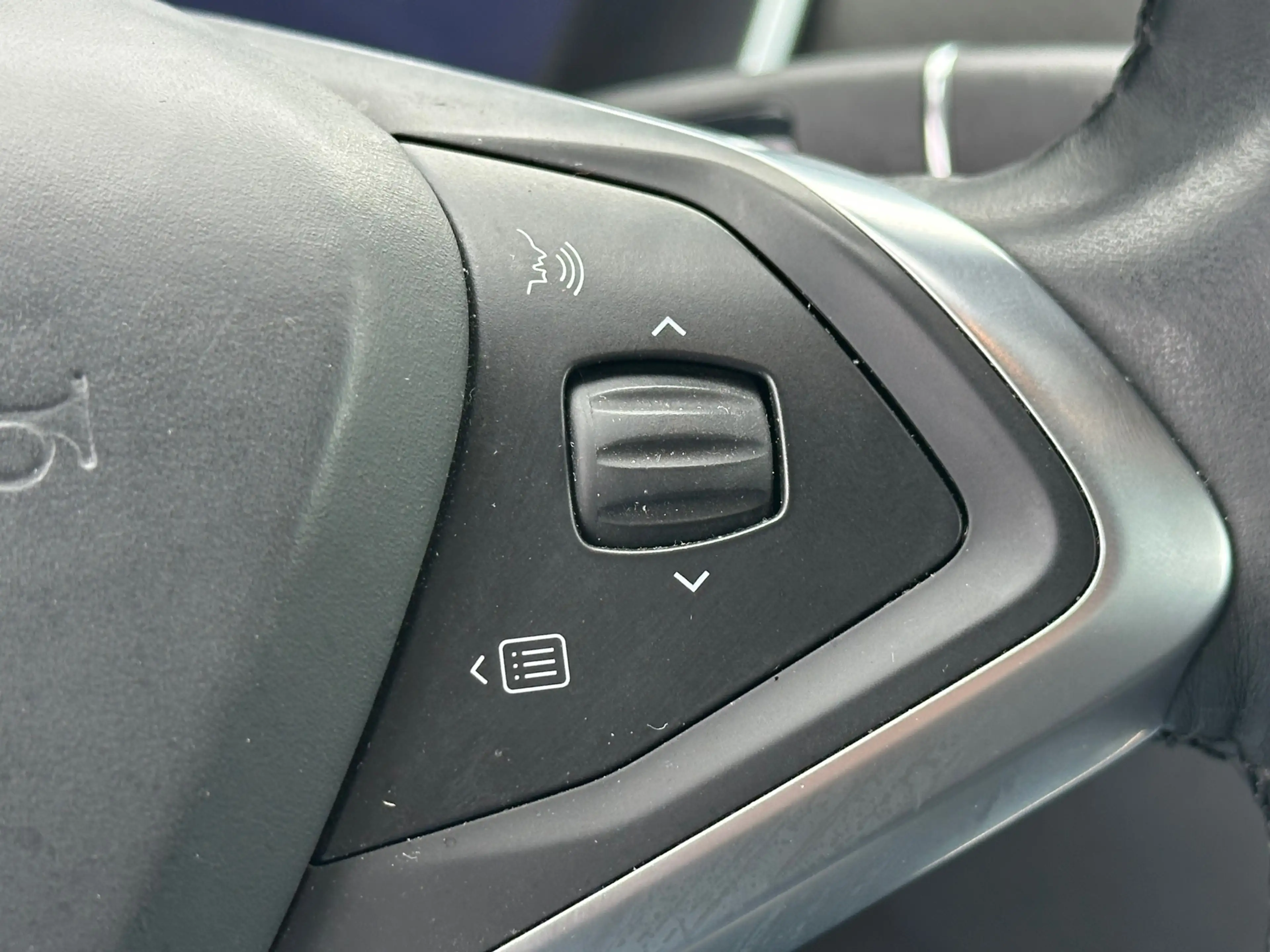Tesla Model S 100D|SOH90%|Pano|Stoel/Stuurverw|Cam| — photo 14