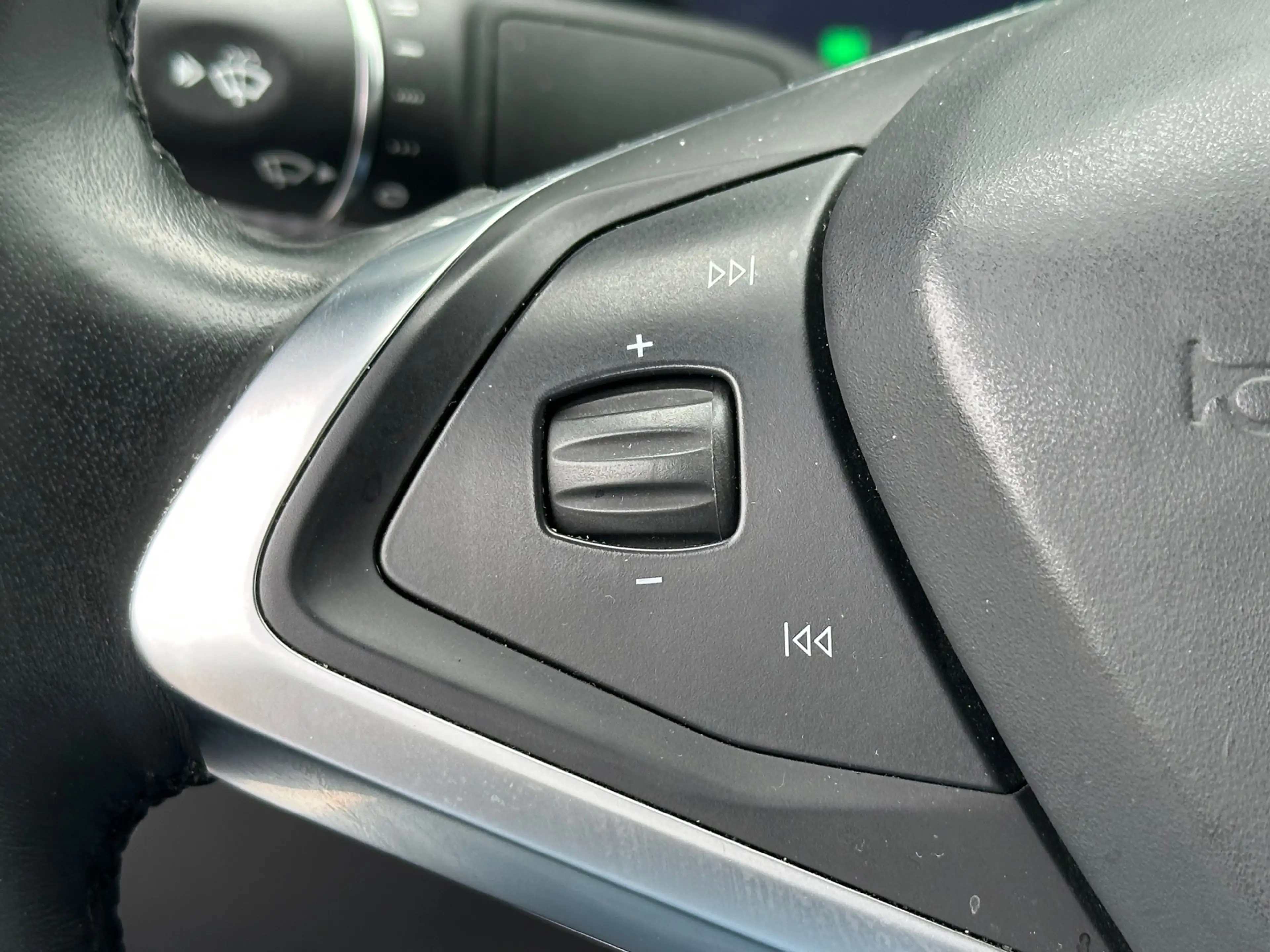 Tesla Model S 100D|SOH90%|Pano|Stoel/Stuurverw|Cam| — photo 13