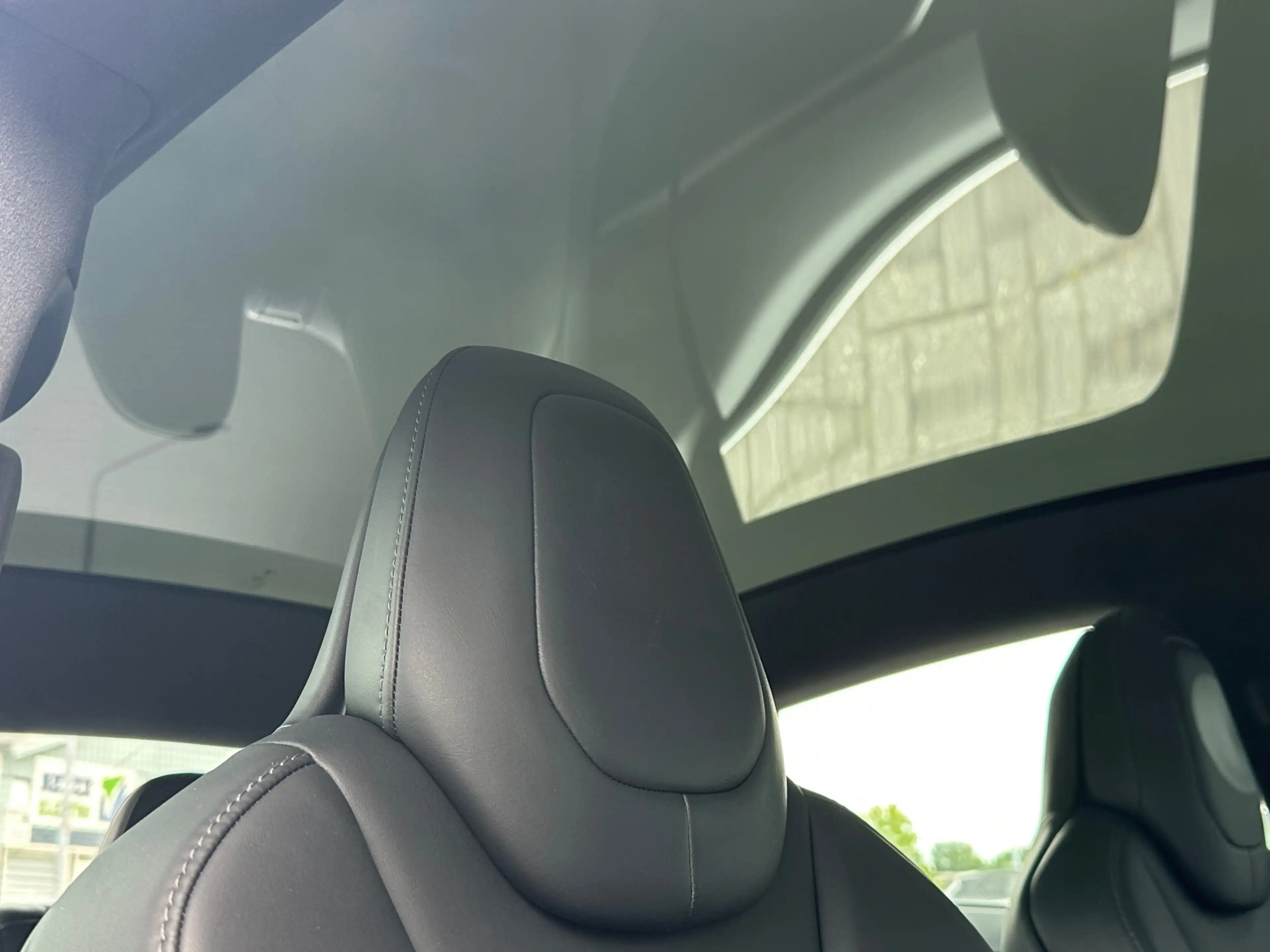 Tesla Model S 100D|SOH90%|Pano|Stoel/Stuurverw|Cam| — photo 11