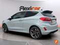 Ford Fiesta 1.5 Ecoboost ST Gris - thumbnail 5
