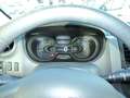 Renault Trafic Trafic MINIBUS 9 PLAATSEN dCi 95 - thumbnail 7