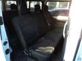 Renault Trafic Trafic MINIBUS 9 PLAATSEN dCi 95 - thumbnail 5