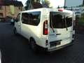 Renault Trafic Trafic MINIBUS 9 PLAATSEN dCi 95 - thumbnail 3