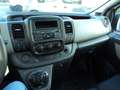 Renault Trafic Trafic MINIBUS 9 PLAATSEN dCi 95 - thumbnail 8