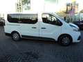 Renault Trafic Trafic MINIBUS 9 PLAATSEN dCi 95 - thumbnail 2