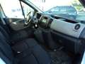 Renault Trafic Trafic MINIBUS 9 PLAATSEN dCi 95 - thumbnail 4