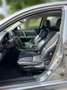 Mazda 6 Mazda 6 CD 129 CE * Limo * Export Grau - thumbnail 8