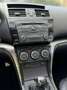 Mazda 6 Mazda 6 CD 129 CE * Limo * Export Grau - thumbnail 9