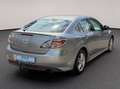 Mazda 6 Mazda 6 CD 129 CE * Limo * Export Grau - thumbnail 4