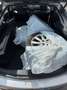 Mazda 6 Mazda 6 CD 129 CE * Limo * Export Grau - thumbnail 10
