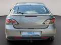 Mazda 6 Mazda 6 CD 129 CE * Limo * Export Grau - thumbnail 5