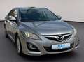 Mazda 6 Mazda 6 CD 129 CE * Limo * Export Grau - thumbnail 3