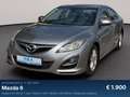 Mazda 6 Mazda 6 CD 129 CE * Limo * Export Grau - thumbnail 1