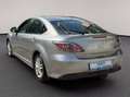 Mazda 6 Mazda 6 CD 129 CE * Limo * Export Grau - thumbnail 6