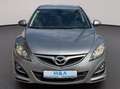 Mazda 6 Mazda 6 CD 129 CE * Limo * Export Grau - thumbnail 2