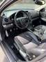 Mazda 6 Mazda 6 CD 129 CE * Limo * Export Grau - thumbnail 7