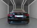 Audi A5 Cabriolet 40 TFSI S tronic S-Line*Matrix*Navi Schwarz - thumbnail 6