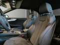 Audi A5 Cabriolet 40 TFSI S tronic S-Line*Matrix*Navi Schwarz - thumbnail 17