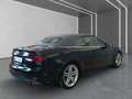 Audi A5 Cabriolet 40 TFSI S tronic S-Line*Matrix*Navi Schwarz - thumbnail 3