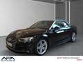 Audi A5 Cabriolet 40 TFSI S tronic S-Line*Matrix*Navi Schwarz - thumbnail 1
