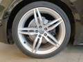 Audi A5 Cabriolet 40 TFSI S tronic S-Line*Matrix*Navi Schwarz - thumbnail 7